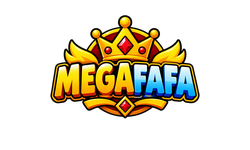 situs slot gacor toto